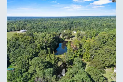 1308 A Hornsby Circle, Lugoff, SC 29078 - Photo 28