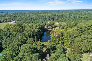 1308A Hornsby Cir, Lugoff, SC 29078 - Photo 28