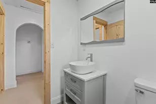 1308A Hornsby Cir, Lugoff, SC 29078 - Photo 20