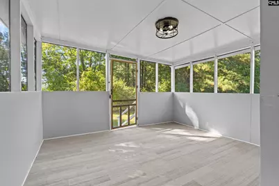 1308 A Hornsby Circle, Lugoff, SC 29078 - Photo 22