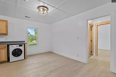 1308 A Hornsby Circle, Lugoff, SC 29078 - Photo 10