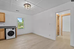 1308A Hornsby Cir, Lugoff, SC 29078 - Photo 10