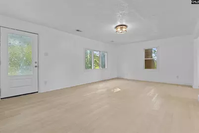 1308 A Hornsby Circle, Lugoff, SC 29078 - Photo 12