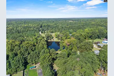 1308 A Hornsby Circle, Lugoff, SC 29078 - Photo 32