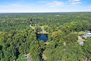 1308A Hornsby Cir, Lugoff, SC 29078 - Photo 32