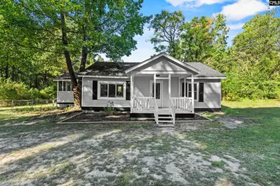 1308 A Hornsby Circle, Lugoff, SC 29078 - Photo 6