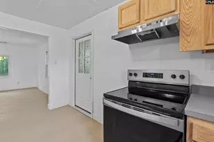 1308A Hornsby Cir, Lugoff, SC 29078 - Photo 14