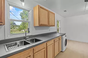 1308A Hornsby Cir, Lugoff, SC 29078 - Photo 8