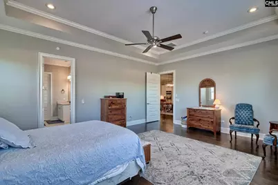 115 Steelhead Court, Lexington, SC 29072 - Photo 16