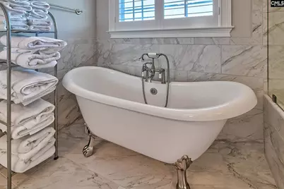 115 Steelhead Court, Lexington, SC 29072 - Photo 18