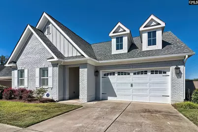 115 Steelhead Court, Lexington, SC 29072 - Photo 2