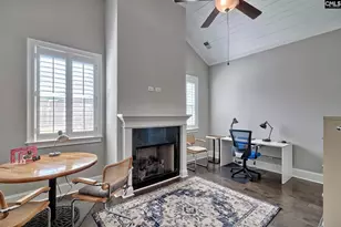 115 Steelhead Ct, Lexington, SC 29072 - Photo 20