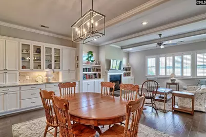 115 Steelhead Court, Lexington, SC 29072 - Photo 8