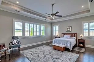 115 Steelhead Ct, Lexington, SC 29072 - Photo 14