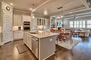 115 Steelhead Ct, Lexington, SC 29072 - Photo 4