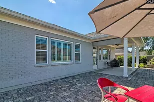 115 Steelhead Ct, Lexington, SC 29072 - Photo 26