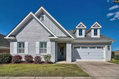 115 Steelhead Court, Lexington, SC 29072 - Photo 1