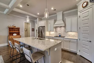 115 Steelhead Court, Lexington, SC 29072 - Photo 6