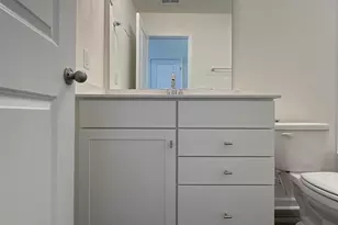 108 Prairie Grass Wy, Columbia, SC 29212 - Photo 8