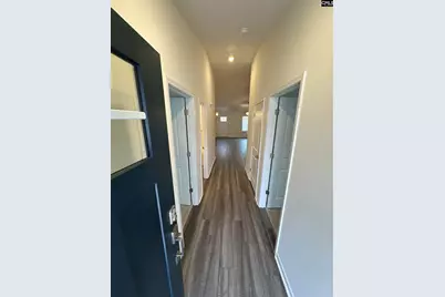 108 Prairie Grass Way, Columbia, SC 29212 - Photo 4