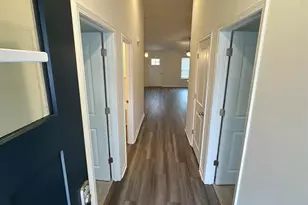 108 Prairie Grass Wy, Columbia, SC 29212 - Photo 4