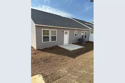 108 Prairie Grass Way, Columbia, SC 29212 - Photo 16