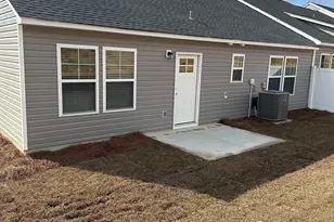 108 Prairie Grass Wy, Columbia, SC 29212 - Photo 16