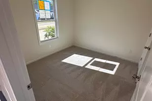 108 Prairie Grass Wy, Columbia, SC 29212 - Photo 6