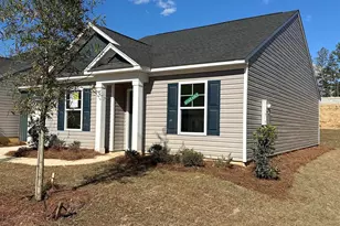108 Prairie Grass Wy, Columbia, SC 29212 - Photo 2