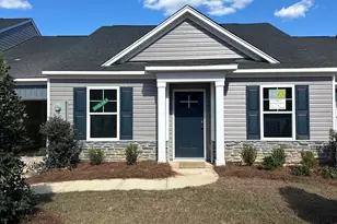 110 Prairie Grass Wy, Columbia, SC 29212 - Photo 1