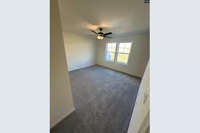 110 Prairie Grass Way, Columbia, SC 29212 - Photo 12