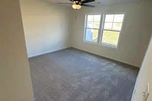 110 Prairie Grass Wy, Columbia, SC 29212 - Photo 12