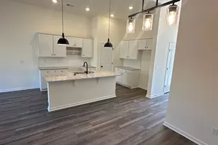 110 Prairie Grass Wy, Columbia, SC 29212 - Photo 6