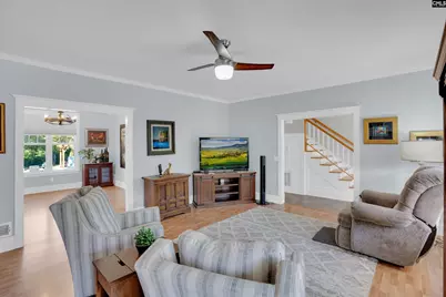 716 Longtown Road W, Blythewood, SC 29016 - Photo 12