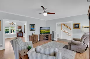 716 Longtown Rd W, Blythewood, SC 29016 - Photo 12