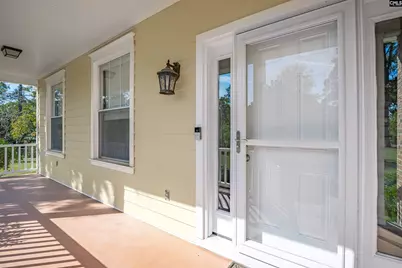 716 Longtown Road W, Blythewood, SC 29016 - Photo 36