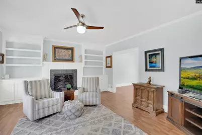 716 Longtown Road W, Blythewood, SC 29016 - Photo 14