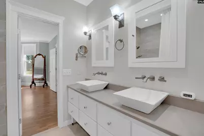 716 Longtown Road W, Blythewood, SC 29016 - Photo 8