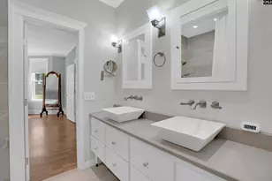 716 Longtown Rd W, Blythewood, SC 29016 - Photo 8