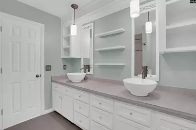 716 Longtown Road W, Blythewood, SC 29016 - Photo 28