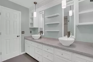 716 Longtown Rd W, Blythewood, SC 29016 - Photo 28