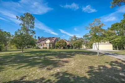 716 Longtown Road W, Blythewood, SC 29016 - Photo 40