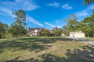 716 Longtown Rd W, Blythewood, SC 29016 - Photo 40