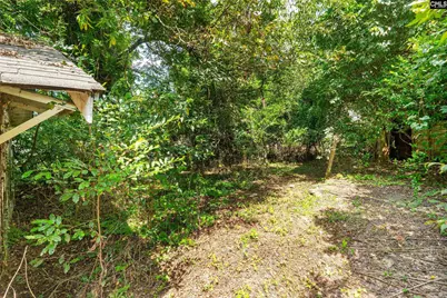 1220 Campbell Street, Camden, SC 29020 - Photo 1