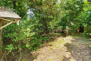 1220 Campbell St, Camden, SC 29020 - Photo 1