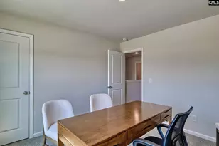 2338 Bold Ruler Rd, Lexington, SC 29073 - Photo 22