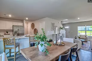 2338 Bold Ruler Rd, Lexington, SC 29073 - Photo 8