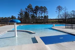 2338 Bold Ruler Rd, Lexington, SC 29073 - Photo 24