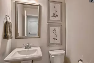 2338 Bold Ruler Rd, Lexington, SC 29073 - Photo 12