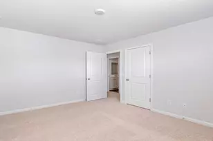 521 Leathertree Ln, Blythewood, SC 29016 - Photo 30